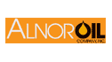 logo Alnor Oil Company