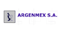 logo de Argenmex S.A.