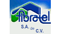 logo Fibratel