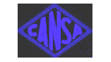 logo de Cia. Abastecedora Nacional