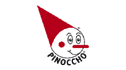 Consorcio Papelero Andrómeda, S.A. de C.V.