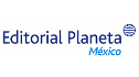 logo Grupo Editorial Planeta Mexicana