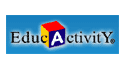 logo Educactivity