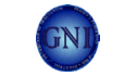 logo Enlaces Gráficos y Visuales