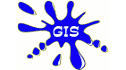 logo de Grupo Industrial Serigráfico GIS