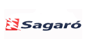 logo Sagaró