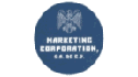 logo Marketing Corporation