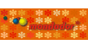 logo Mondador Promocionales