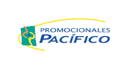 logo de Promocionales Pacífico