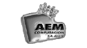 logo de AEM Computacion