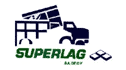 logo Superlag