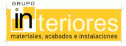 logo Grupo Interiores