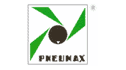 logo de Pneumatécnia