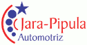 logo de Jara Industrial