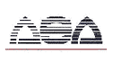 logo de Automatización de Sistemas y Asesoría