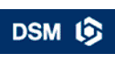 logo Fersinsa GB