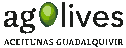 logo Aceitunas Guadalquivir