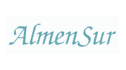 logo de Almendrera del Sur