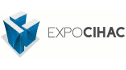 logo de Expo CIHAC