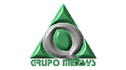 logo Grupo MexSys