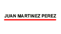 logo Juan Martínez Pérez