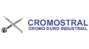 logo de Cromostral