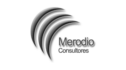 logo de Merodio Consultores