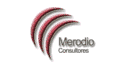 logo Merodio Consultores