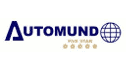 logo Automundo