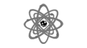 logo de quimica richter