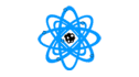 logo de Química Richter