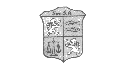 logo de quimica sarc