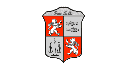 logo de Química Sarc