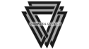 logo de Quimimetal