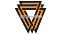 logo de Quimimetal