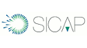 logo de Soluciones Integrales en Capacitación