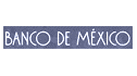 logo de Banco de México