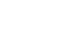 logo Elsa Marketing Consulting
