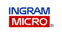 logo de Ingram Micro México