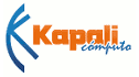 logo Kapali Cómputo