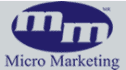 logo Micro Marketing