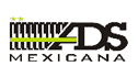 logo ADS Mexicana