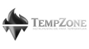 logo de Tempzone