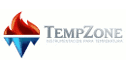 Tempzone, S.A. de C.V.