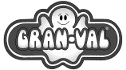 logo de manufacturas gran val