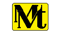 logo de Moliendas Maquilas y Transformaciones