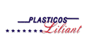 logo de Plásticos Liliant