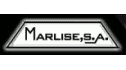 logo de Marlise
