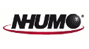 logo Nhumo