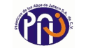 logo Plásticos de los Altos de Jalisco